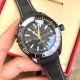 Copy Omega Seamaster Planet Ocean Deep Black GMT Watches Black Dial (3)_th.jpg